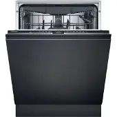 Siemens SN73EX01CE