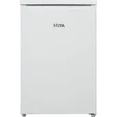 Etna Diepvries Tafelmodel VV856WIT