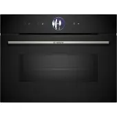 Bosch CMG7761B1 Air Fry