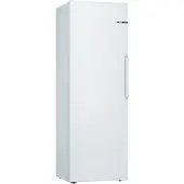 Bosch Serie 4 KSV33VWEP