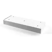 NOVY Inbouwbox 7921400