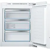 Bosch Inbouw Diepvries GIV11AFE0