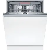 Bosch SMV4EVX00E Serie 4 Home Connect