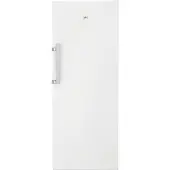 AEG AGB332E2NW Diepvriezer Vrijstaand Nofrost 155 Cm