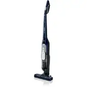 Bosch Serie 6 BCH85N Athlet