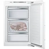 Siemens Inbouw Diepvries GI21VAFE0