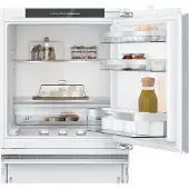 Siemens KU21RADE0