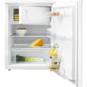 Inventum koelkast KV600 |