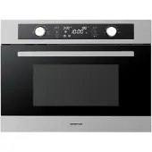 Inventum IMC6044RK