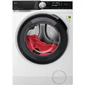 AEG LR8KOBLENZ PowerCare
