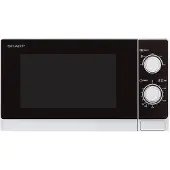 Sharp R200INW