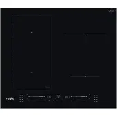 Whirlpool WL S6960 BF