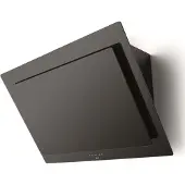 NOVY Dampkap Vision Wall 7836