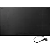 Inventum IKI9035MAT