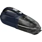Bosch BHN20L Move Lithium