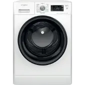 Whirlpool FreshCare+ FFB 10469E BV BE