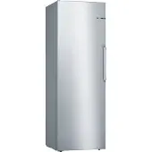 Bosch Serie 4 KSV33VLEP