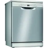 Bosch SMS2HTI72E
