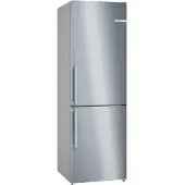 Bosch KGN36VICT