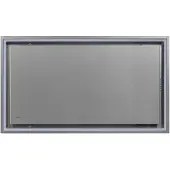 NOVY Plafonddampkap Pureline Pro 6930