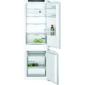 Siemens KI86VVFE0 - iQ300