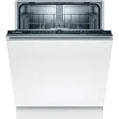 Bosch Serie 2 SMV2ITX22E