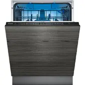 Siemens Vaatwasser iQ500 SX85TX00CE