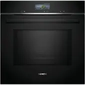 Siemens Oven HM736GAB1