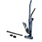 Bosch BCH3K2851F Serie 4 Flexxo Gen2