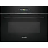 Siemens Magnetron Inbouw CE732GXB1