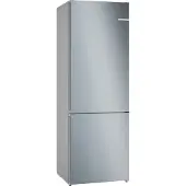 Bosch Serie 4 KGN492LDF