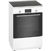 Bosch HLN39A020