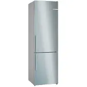 Bosch KGN39VICT