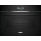 Siemens CB734G1B1 Air Fry