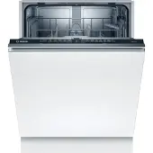 Bosch SMV2ITX16N Serie 2 Home Connect