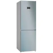 Bosch Serie 4 KGN367LDF
