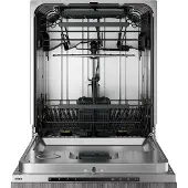 ATAG VA8214LU