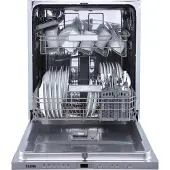 Etna VW642N