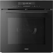 Inventum IMC6035GT