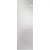 Bosch Serie 4 KGN362LBF