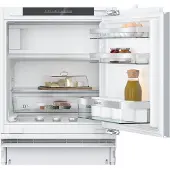 Siemens KU22LADD0 iQ500 Home Connect
