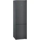 Siemens KG39E8XBA