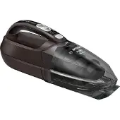 Bosch BHN16L Move