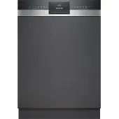 Siemens SN53HS01AE