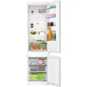 Bosch KIN96NSE0 Serie 2