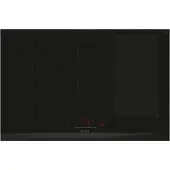 Siemens EX875HVC1E - Inductiekookplaat