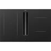 Etna AKI680ZT