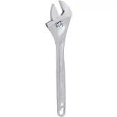 Ks Tools 577.0450-E Moersleutel