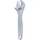 Ks Tools 577.0200-E Moersleutel