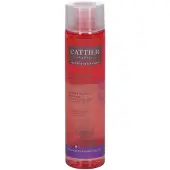 Cattier Biphase Makeup Remover 150 ml